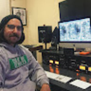 Meet your Posher, Brennan